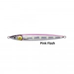 Savage Gear 3D Slim Jig Minnow 14cm (wobblers for the sea) - www.eribolov.rs